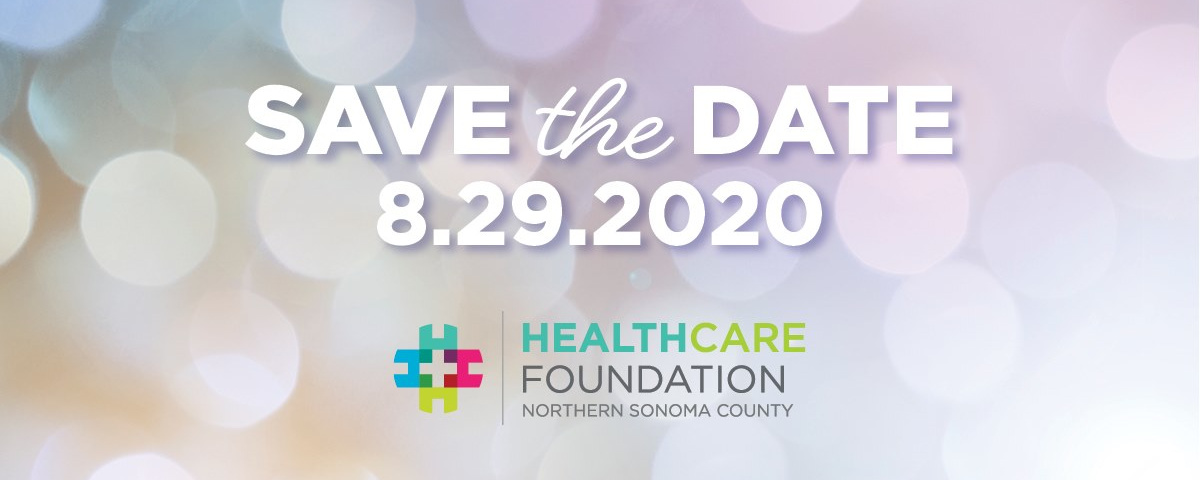 Save the Date 8-29-2020