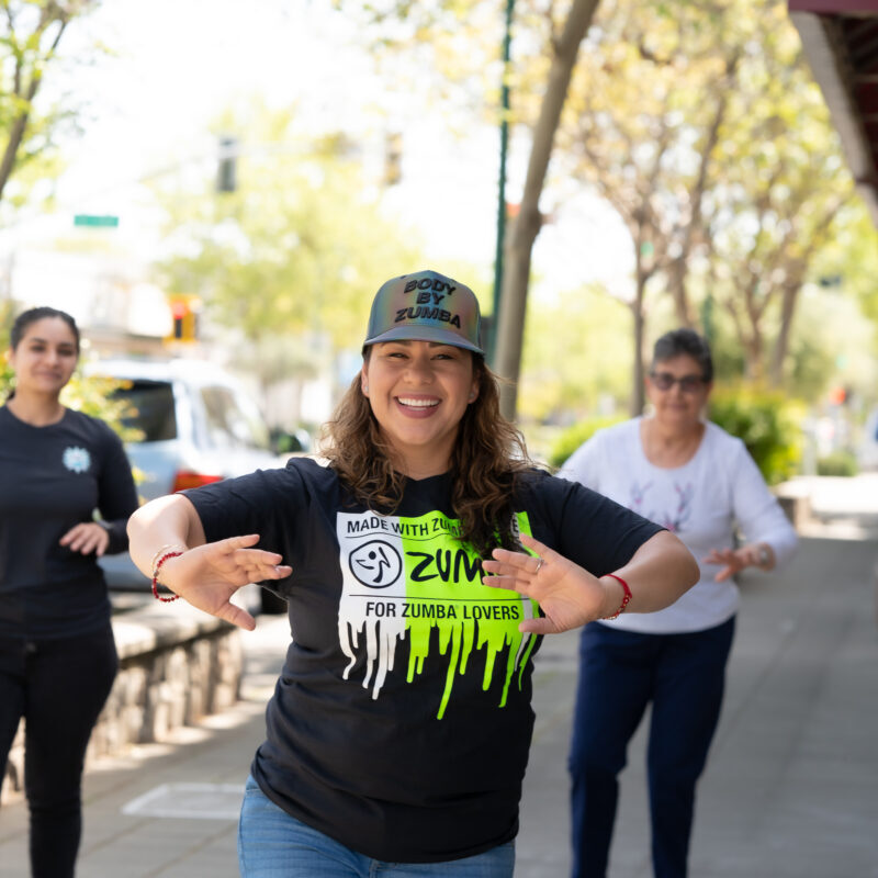 Home Healthcare Foundation Northern Sonoma County