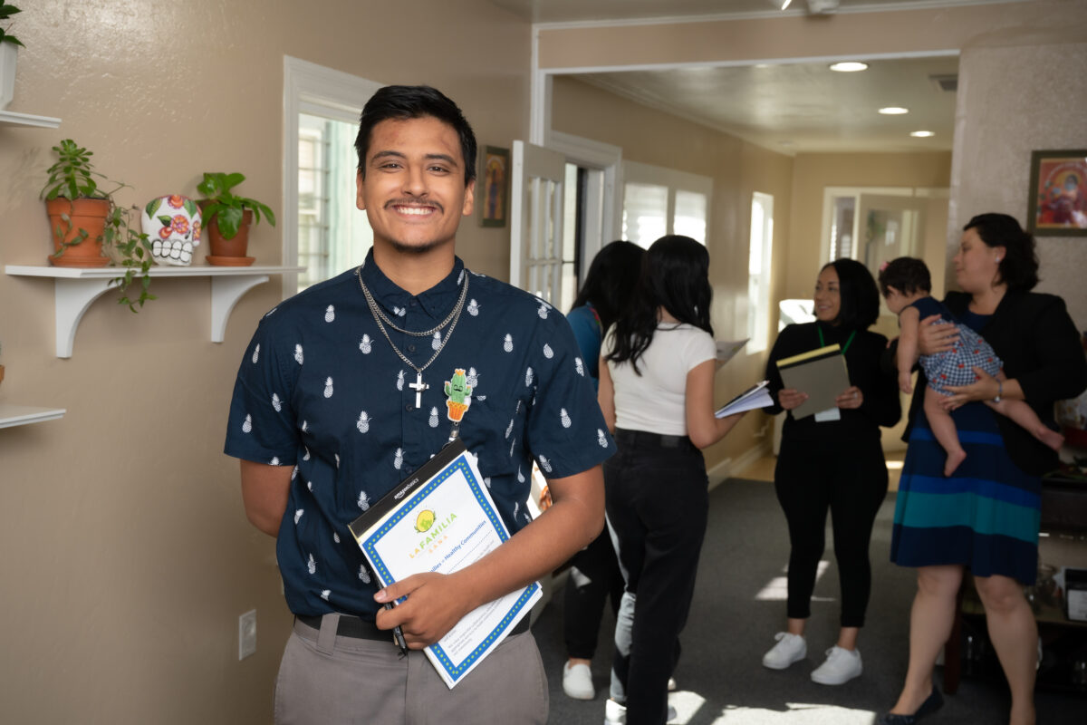 About Us Healthcare Foundation Northern Sonoma County