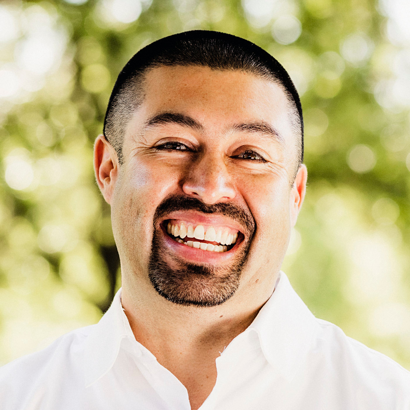 Uplift Inner Strength Healthcare Foundation Northern Sonoma County