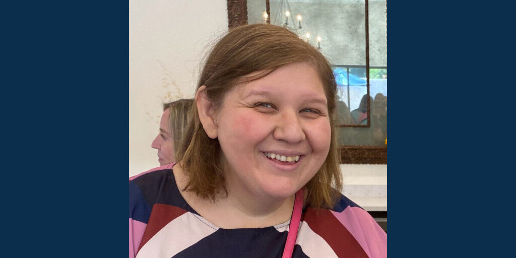 Home Healthcare Foundation Northern Sonoma County