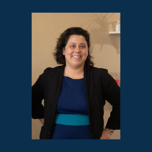 Home Healthcare Foundation Northern Sonoma County